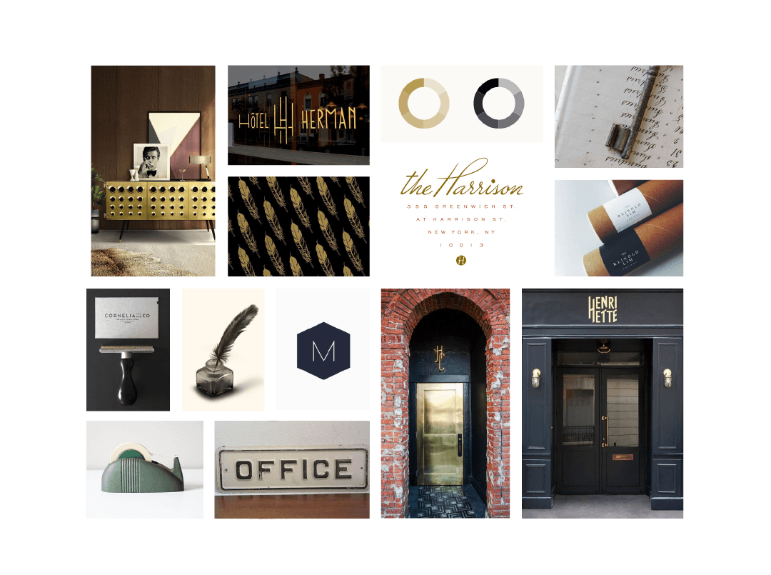 Homepage-logosKAL_1 copy.png