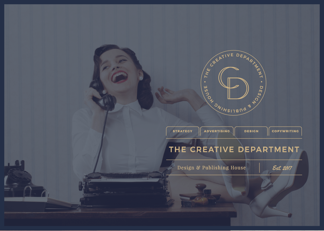 Homepage-logosKAL_2 copy.png