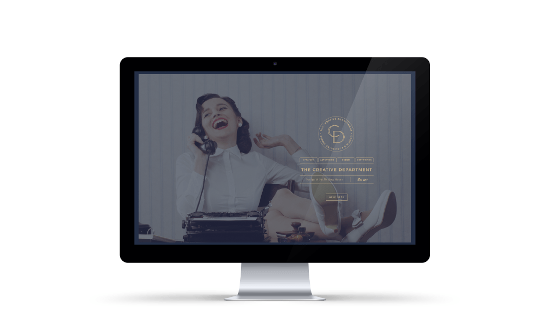 Homepage-logosArtboard 12.png