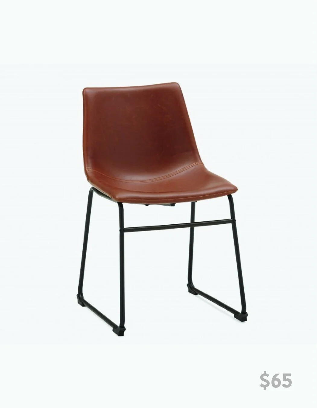 Dining-chairs-with-little-people-06.jpg