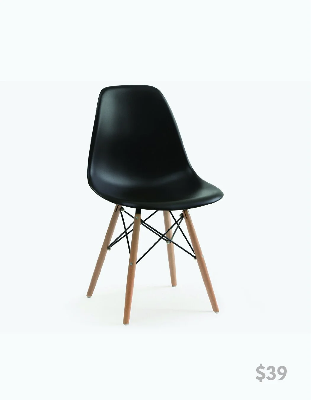 Dining-chairs-with-little-people-08.jpg