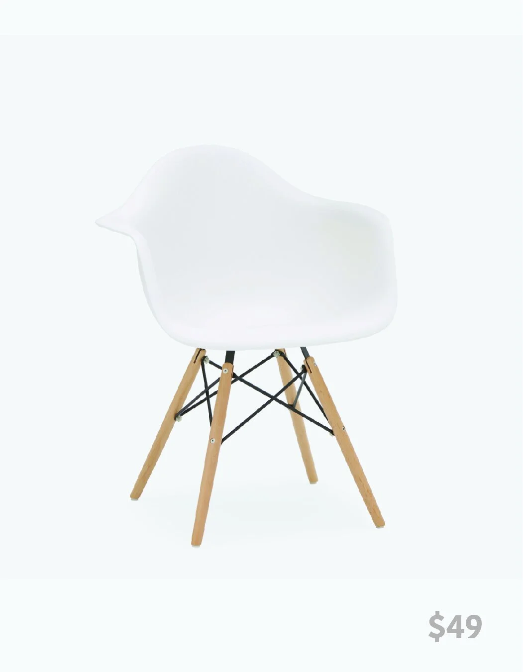 Dining-chairs-with-little-people-09.jpg