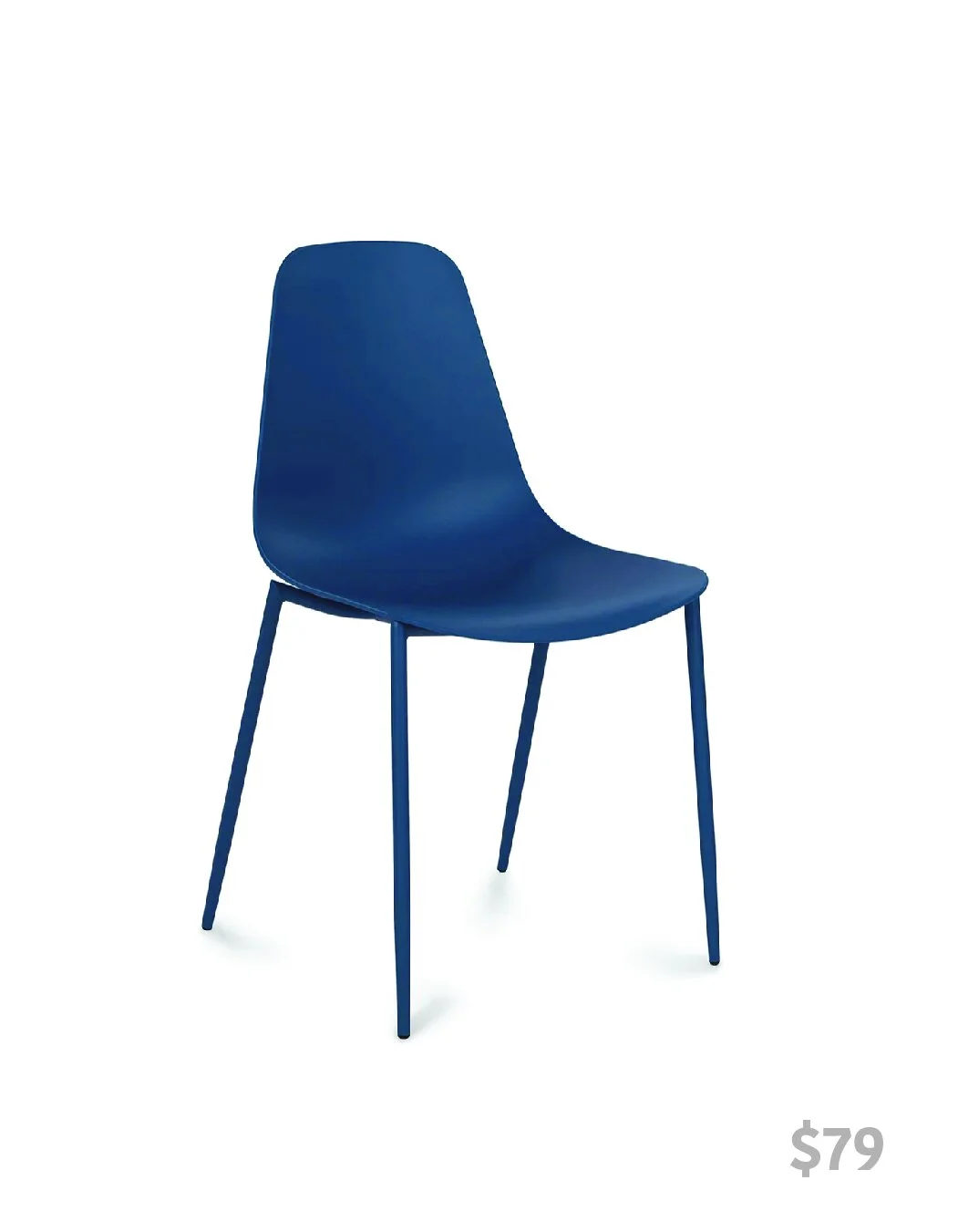 Dining-chairs-with-little-people-12.jpg