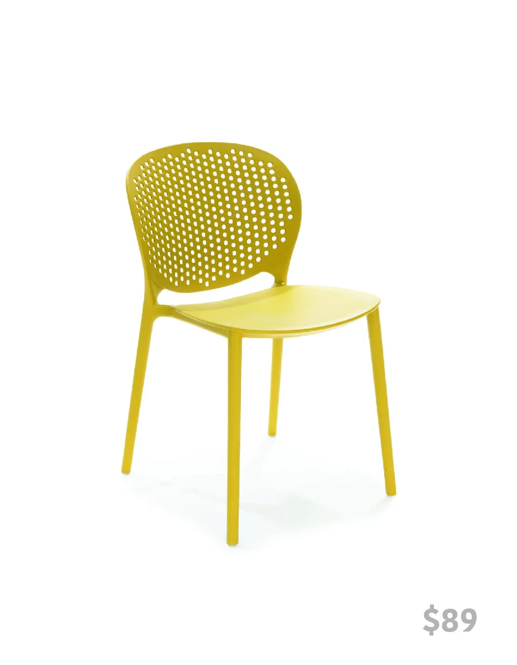 Dining-chairs-with-little-people-13.jpg