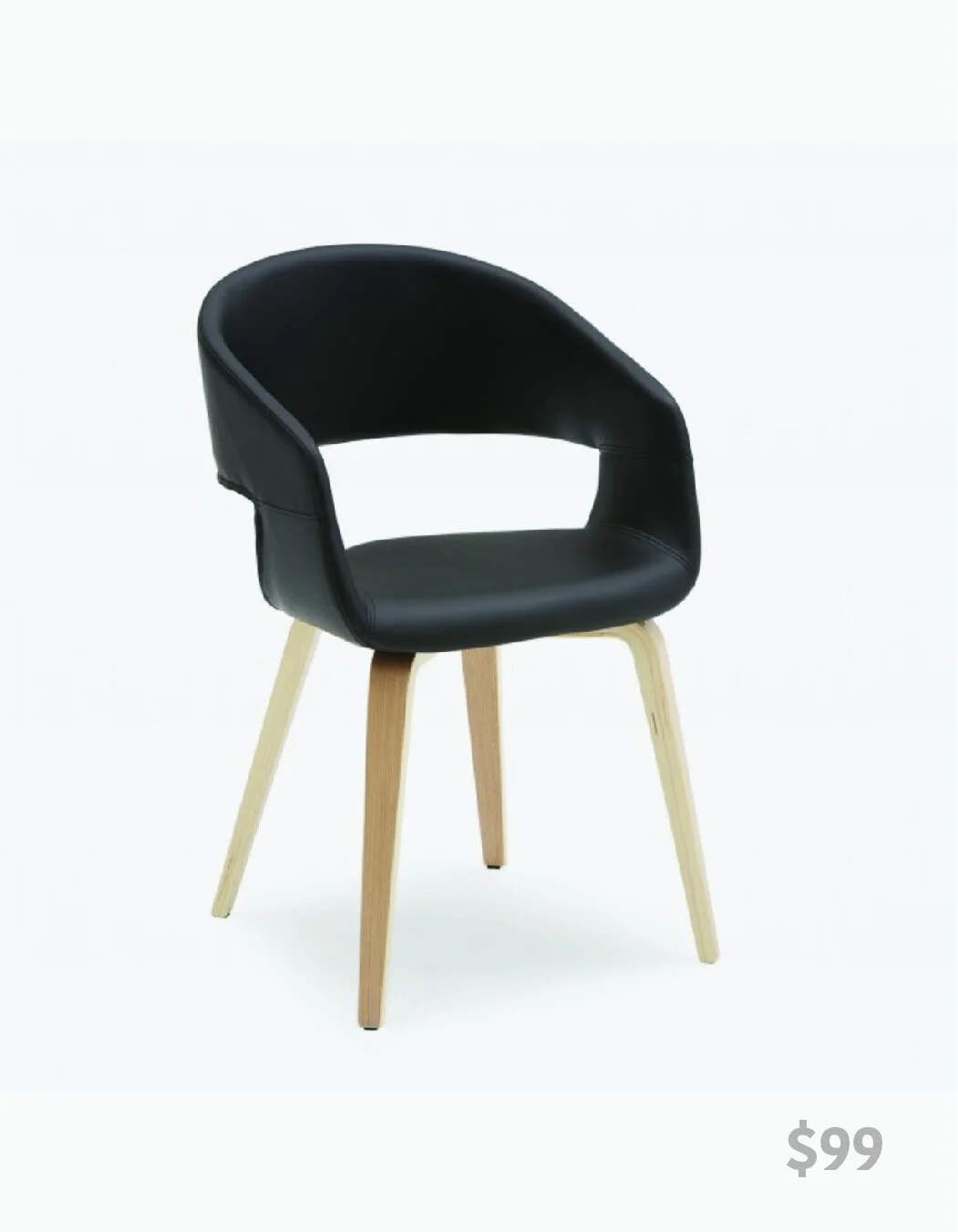 Dining-chairs-with-little-people-14.jpg