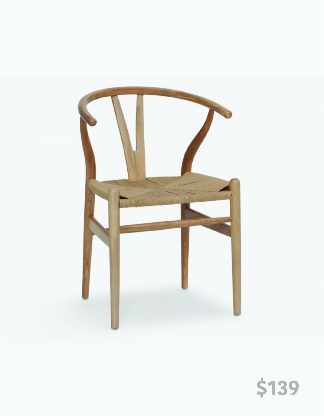 Dining-chairs-with-little-people-07.jpg