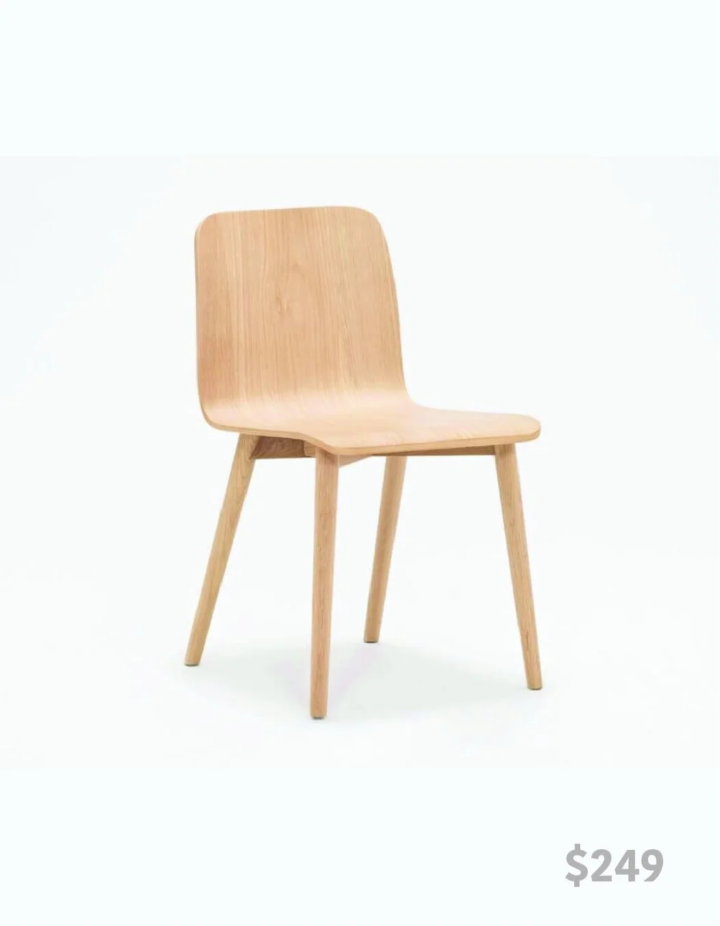 Dining-chairs-with-little-people-01.jpg