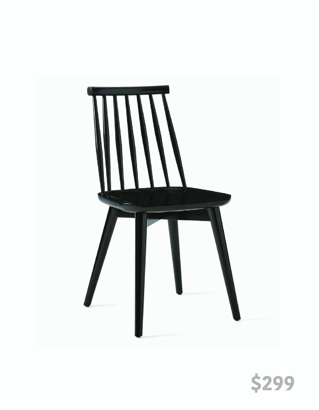 Dining-chairs-with-little-people-02.jpg