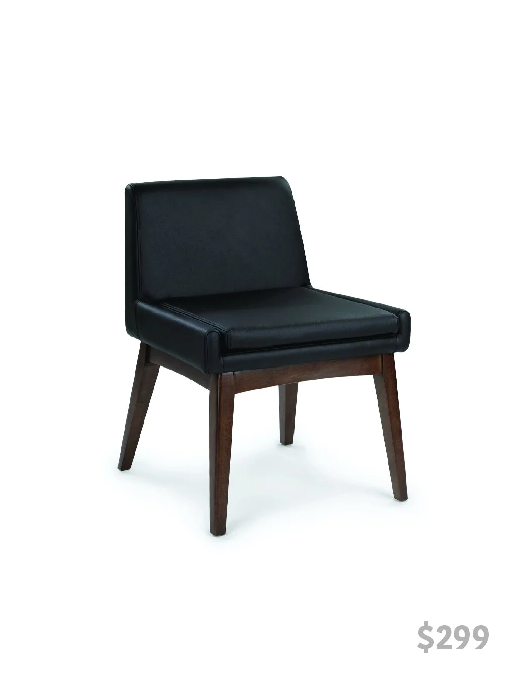Dining-chairs-with-little-people-05.jpg
