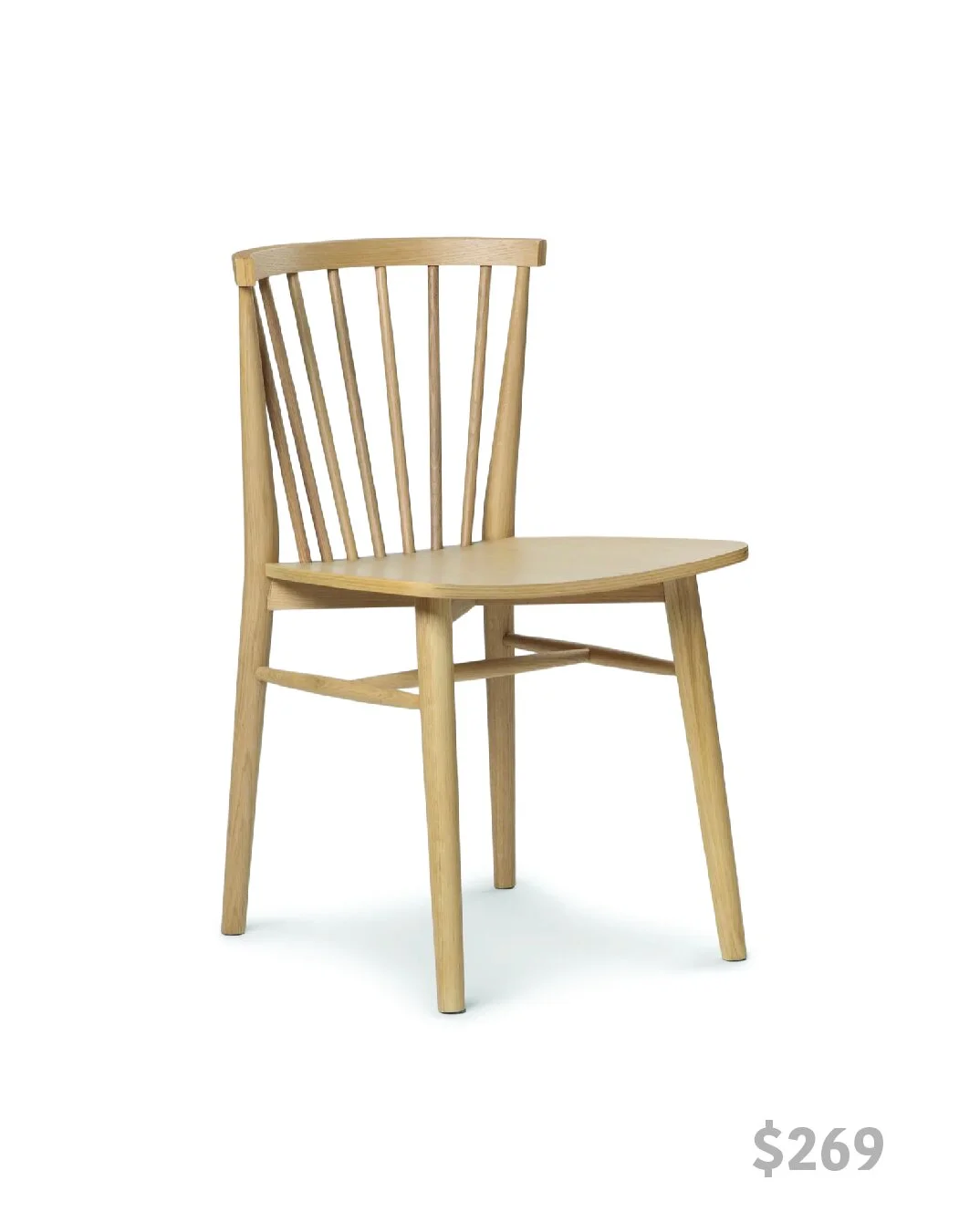 Dining-chairs-with-little-people-11.jpg