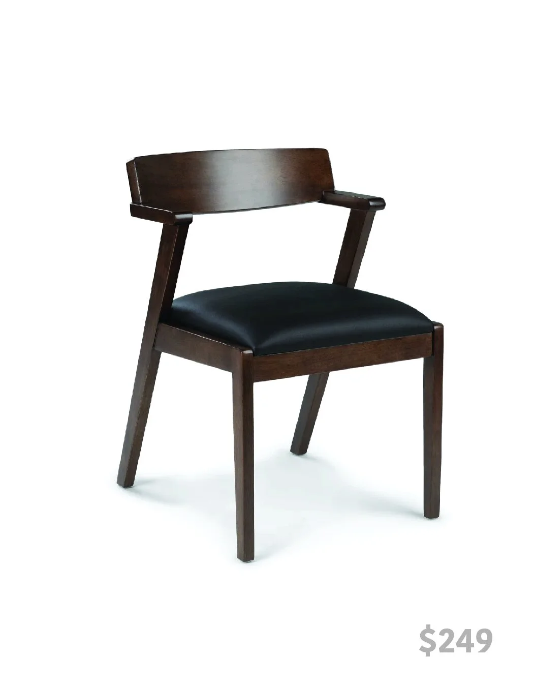Dining-chairs-with-little-people-15.jpg