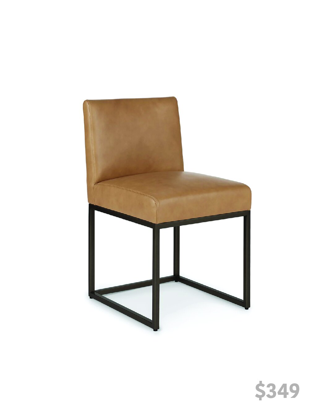 Dining-chairs-with-little-people-04.jpg