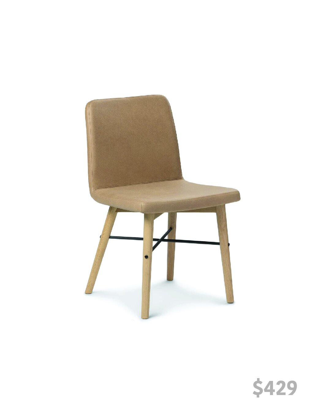 Dining-chairs-with-little-people-03.jpg