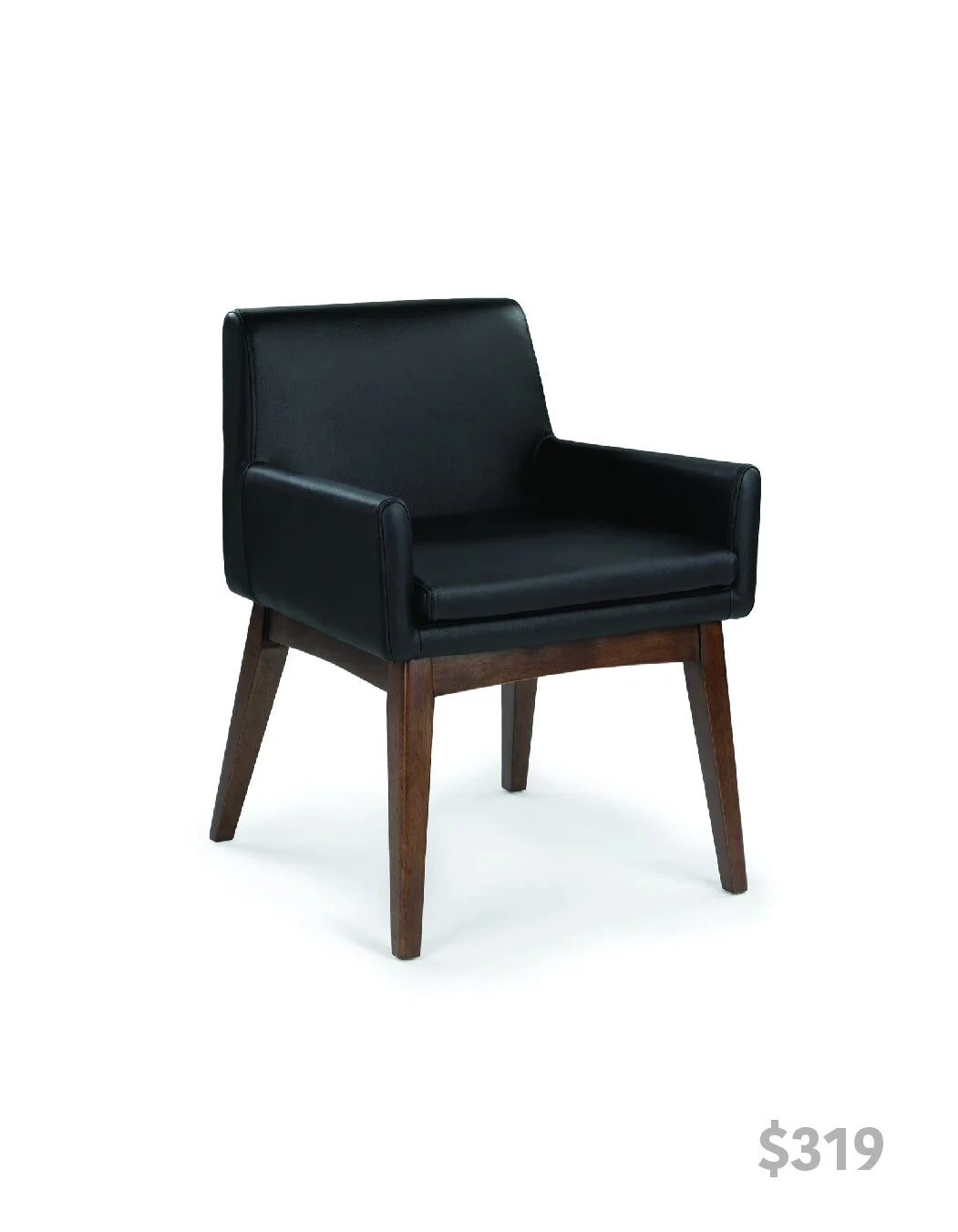 Dining-chairs-with-little-people-10.jpg