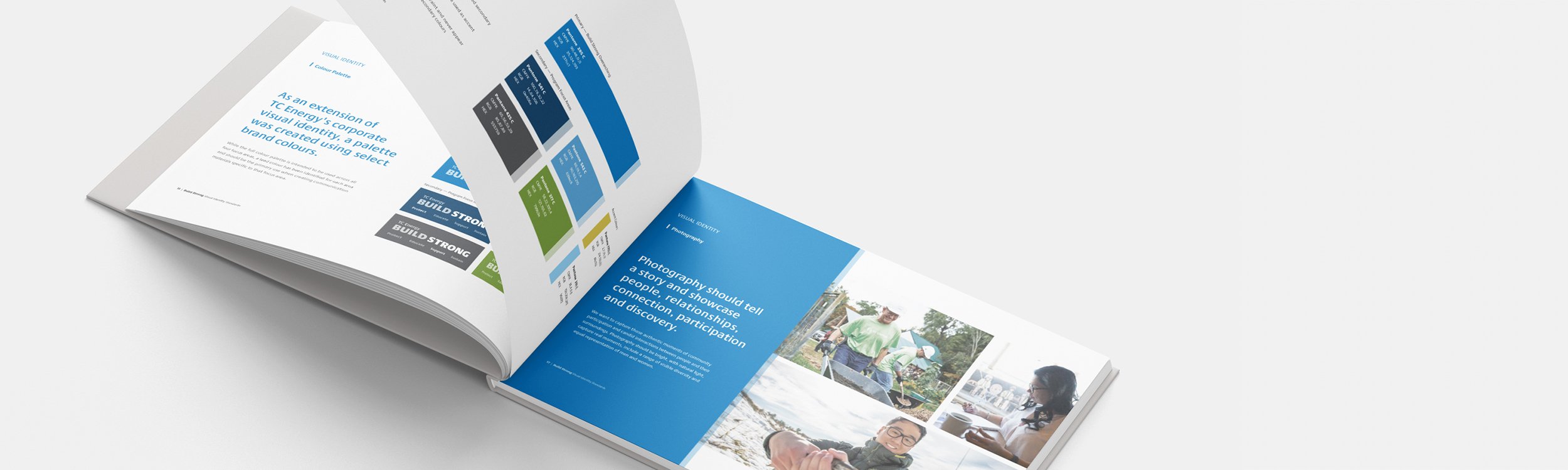 BuildStrong-portfolio-thumbnail.jpg