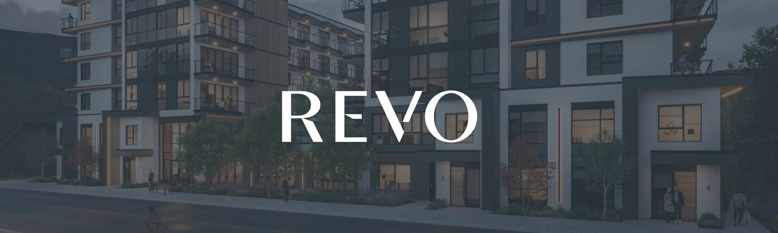 Revo Project-cover-image.jpg