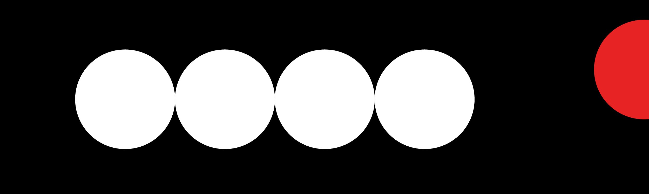 STE_Logo_Website-thumbnail-1jpg-02.jpg