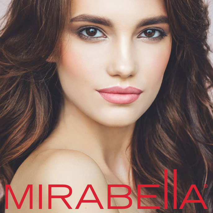  Mirabella 