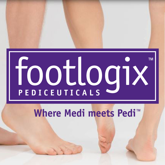  Footlogix 