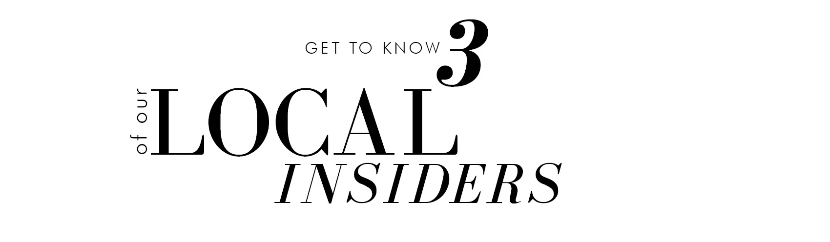 The+Summit+Social+Mar+Apr+201911.jpg