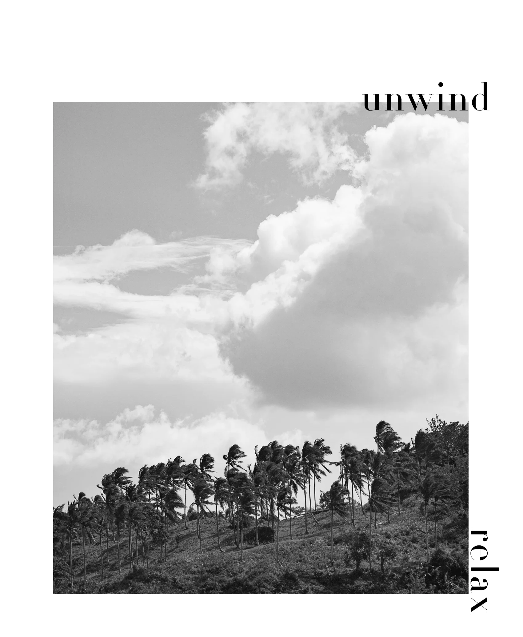 The+Summit+Social+Mar+Apr+20197.jpg