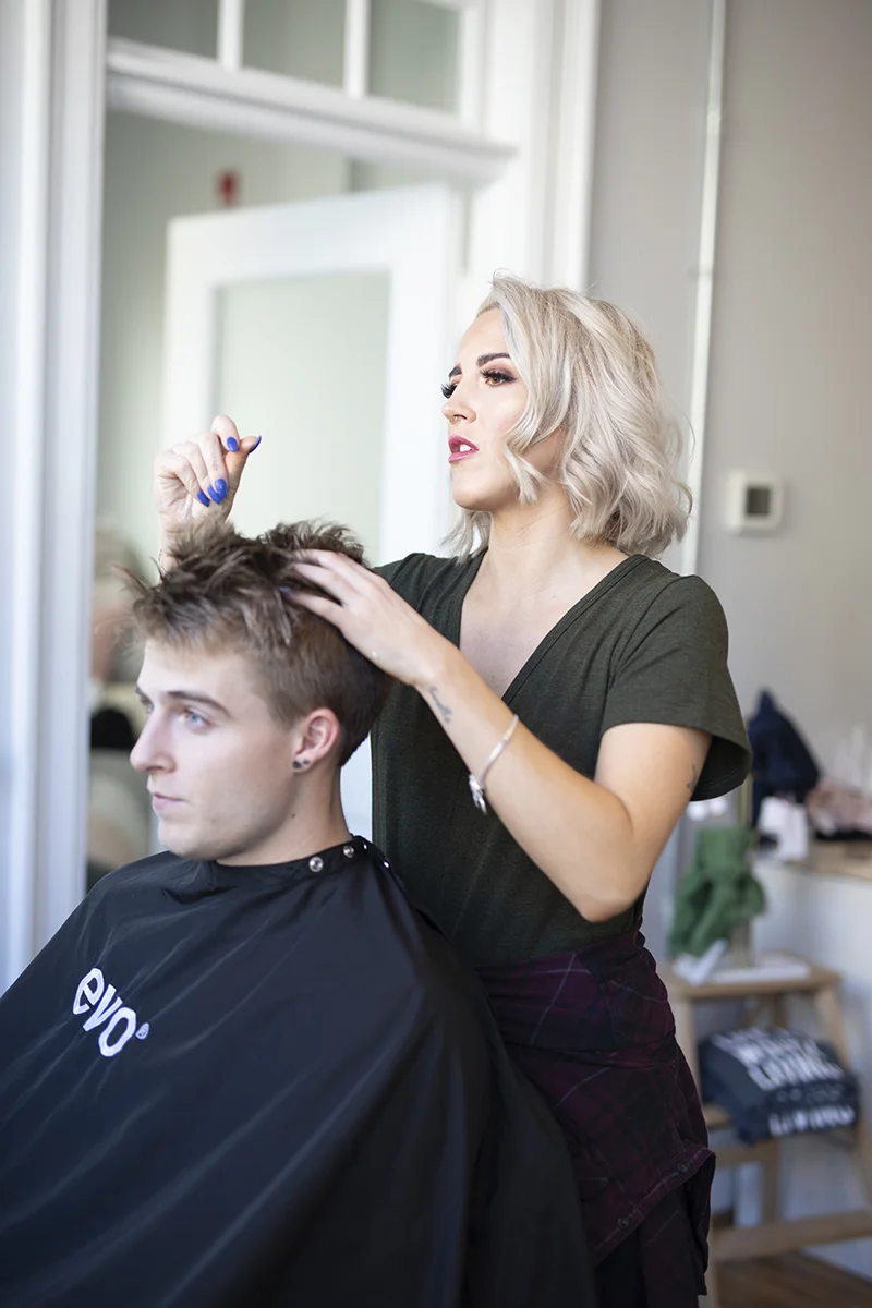 2018SSSaskatoonBTS(NROMANOFF)-2 LR.jpg