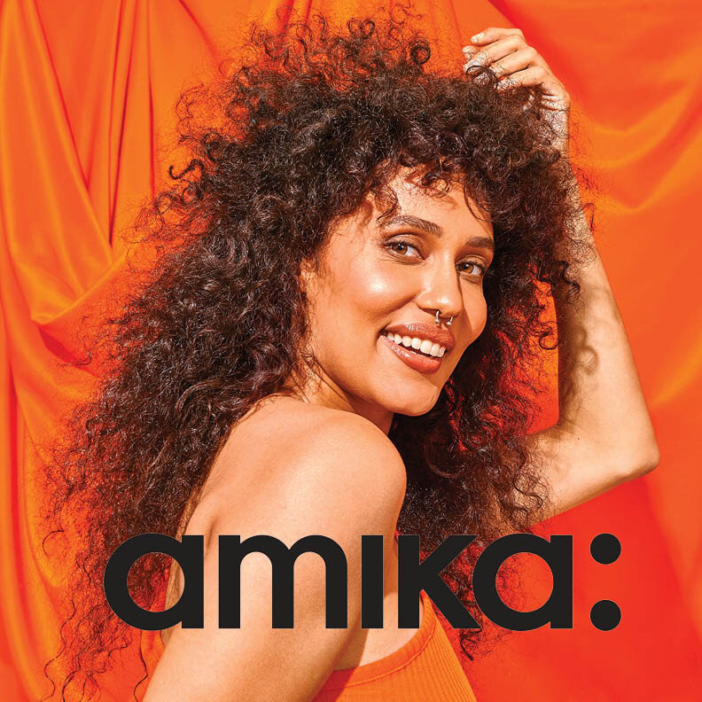 sept 2021 amika website photo.jpg