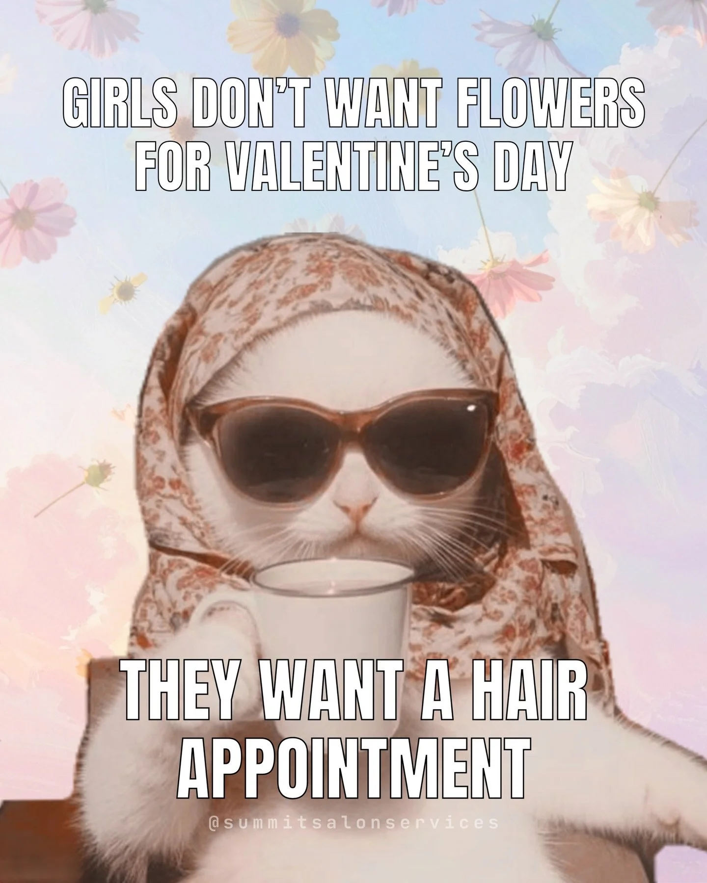 not asking for much, just a bare minimum🫶✨💖

#meme #relatable #hairstylist #valentinesday #girlproblems