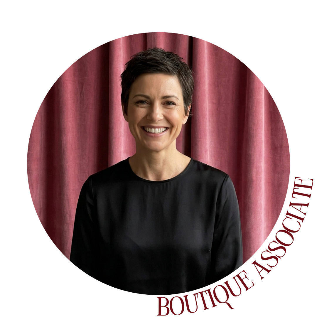 sales consultant (2).png