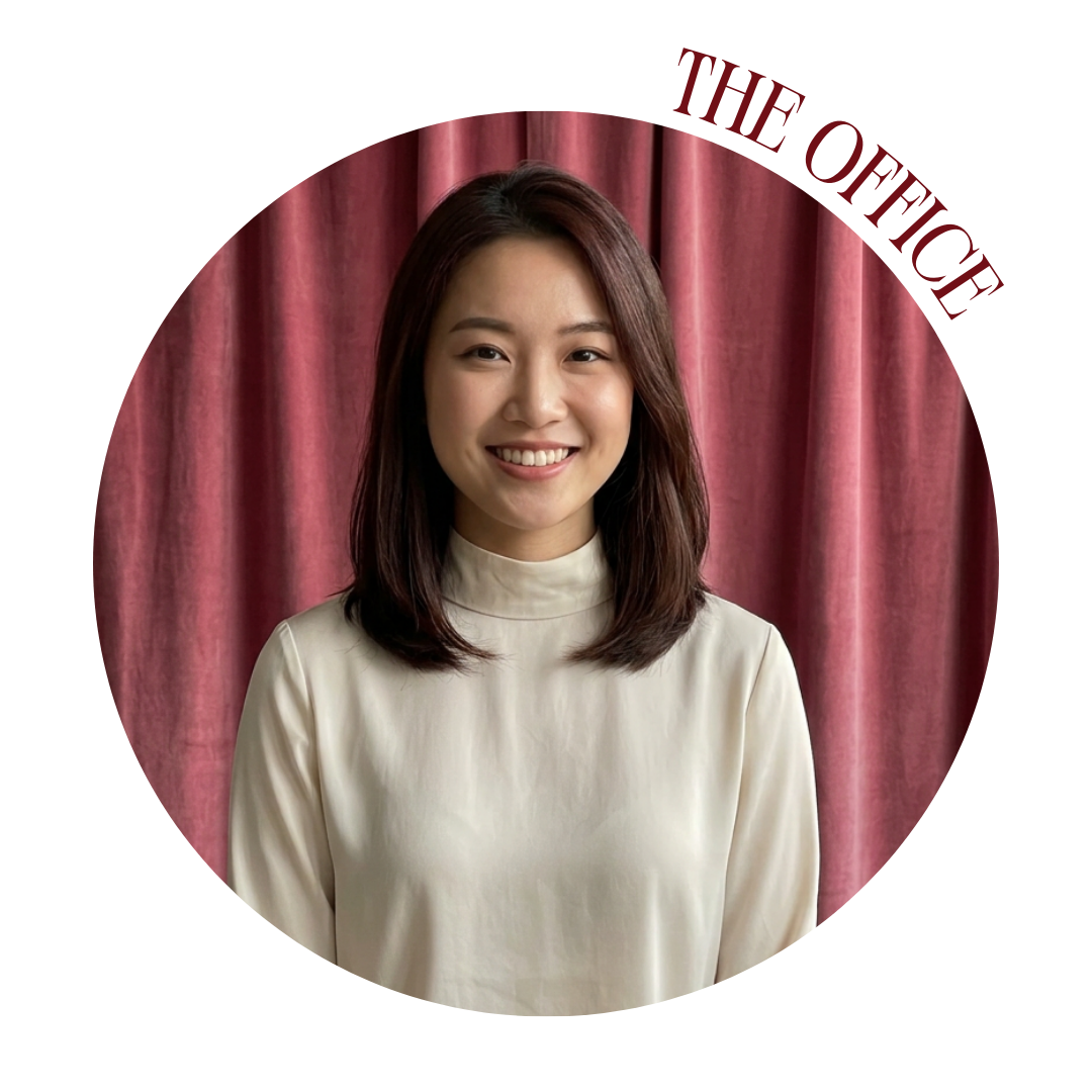 sales consultant (4).png