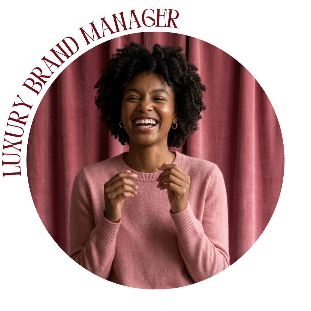 sales consultant (6).png