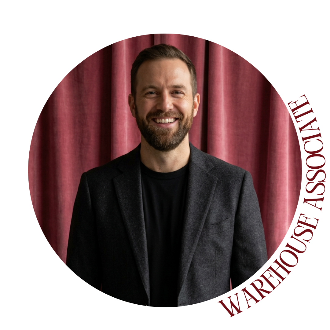 sales consultant (8).png