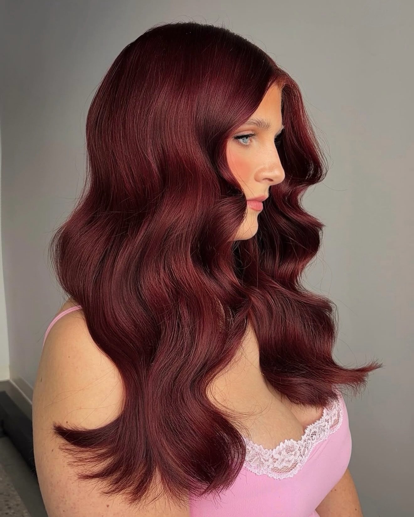 looks that 🍽️ 

✨ @hairbymackenzieandrews @salon.frankie 
✨ @hannah.rootbar @rootbarsalon 
✨ @sadafshariff.hair 
✨ @hairbyhannnahmae @weeklyyeg 
✨ @hairby.nika.b 
✨ @cutsbykait 
✨ @hippybeautyboutique 
✨ @sarahbutlerhair 
✨ @emmrose.hair 
✨ @alishag