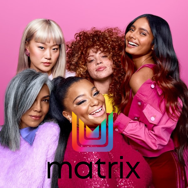 matrix_for website.png