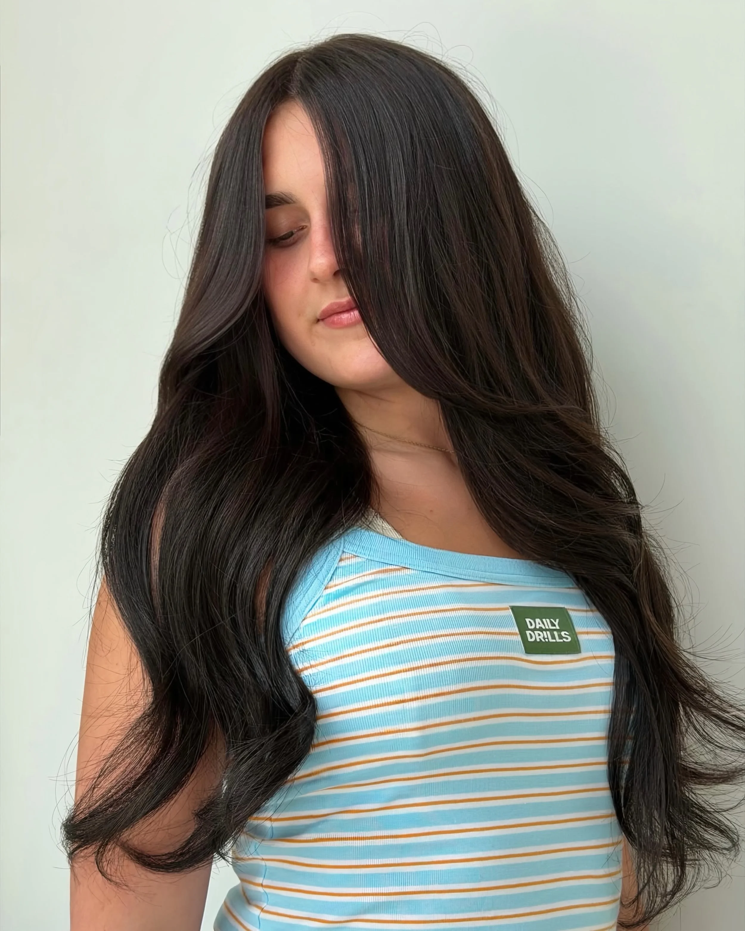 looks that 🍽️ 

✨ @lilyneiles.hair @ariandblair 
✨ @brookebrucehair @pearlandquinnsalon 
✨ @hairbyraay @hbr.cosalon 
✨ @salonthirtytwoyxe 
✨ @kimcolourshair 
✨ @_goingbacktokallie @hedkandisalon 
✨ @hairby_peyt @revive.hair.lounge.leduc 
✨ @hippybea