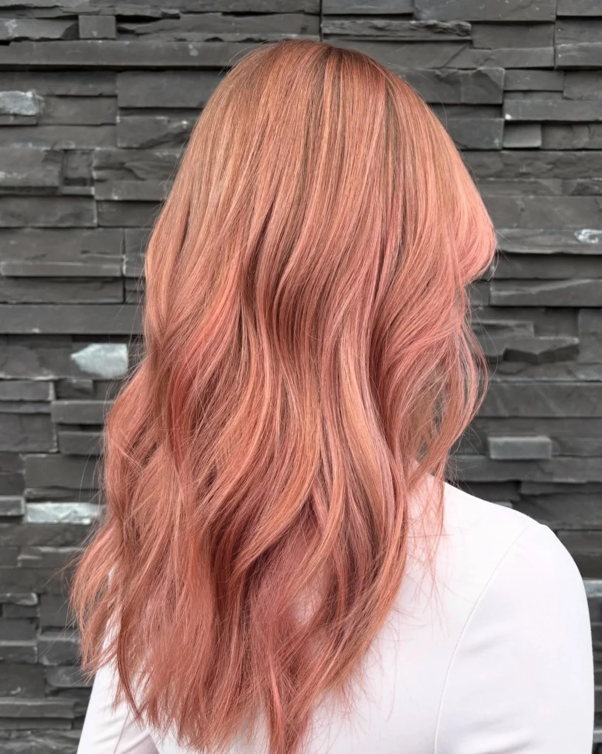 looks that 🍽️💕

✨ @isabellehairco @masterpiecesalonreddeer 
✨ @mackbbeauty @pricklypearhairco 
✨ @jonienaberhair @chalksalonco 
✨ @robiwiththegoodhair @salonbowie 
✨ @b.doesmyhair @hedkandisalon 
✨ @jasblendmyhair @bluryyc 
✨ @hairbyhanna.d @sheare