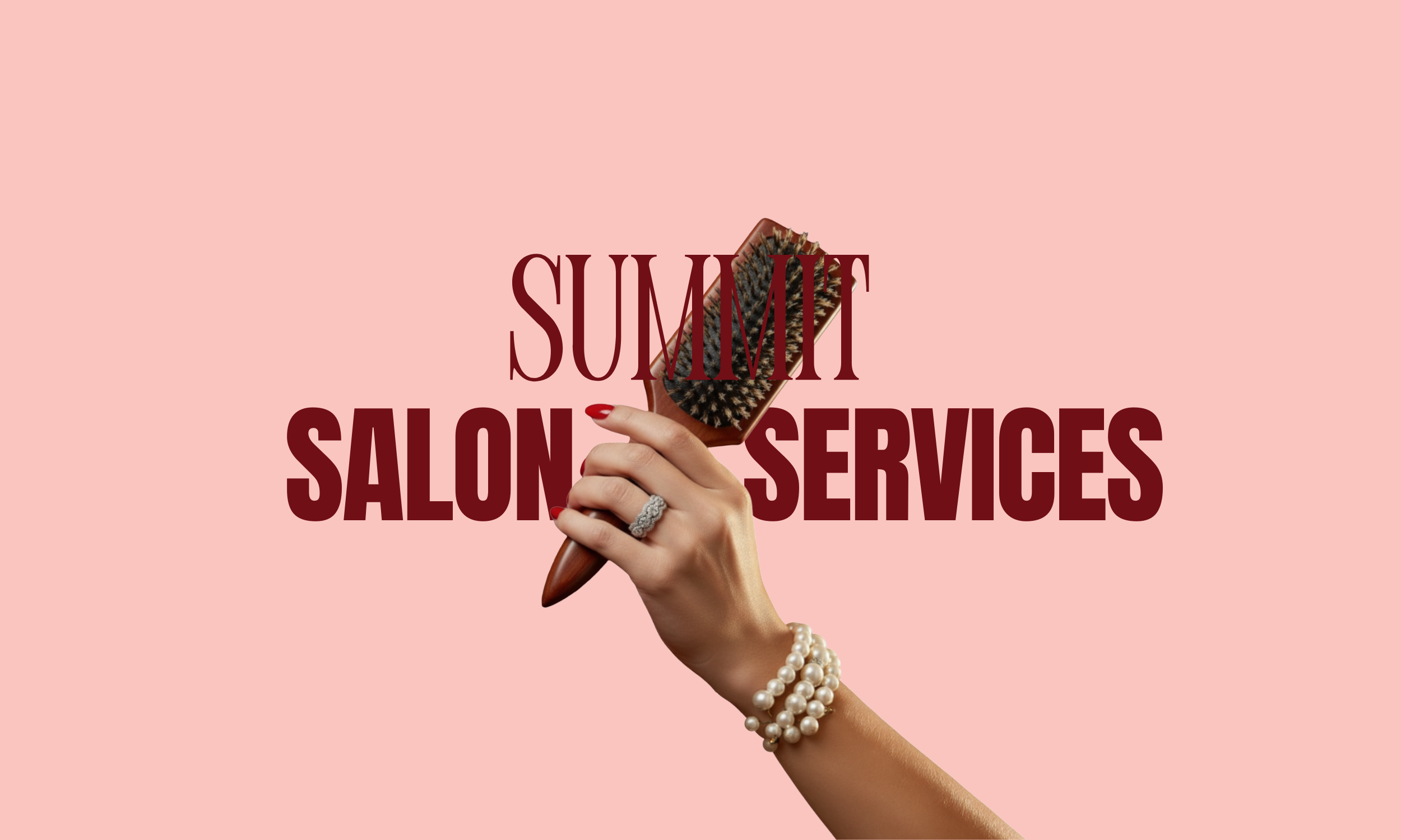 Copy of website rebrand (4).png