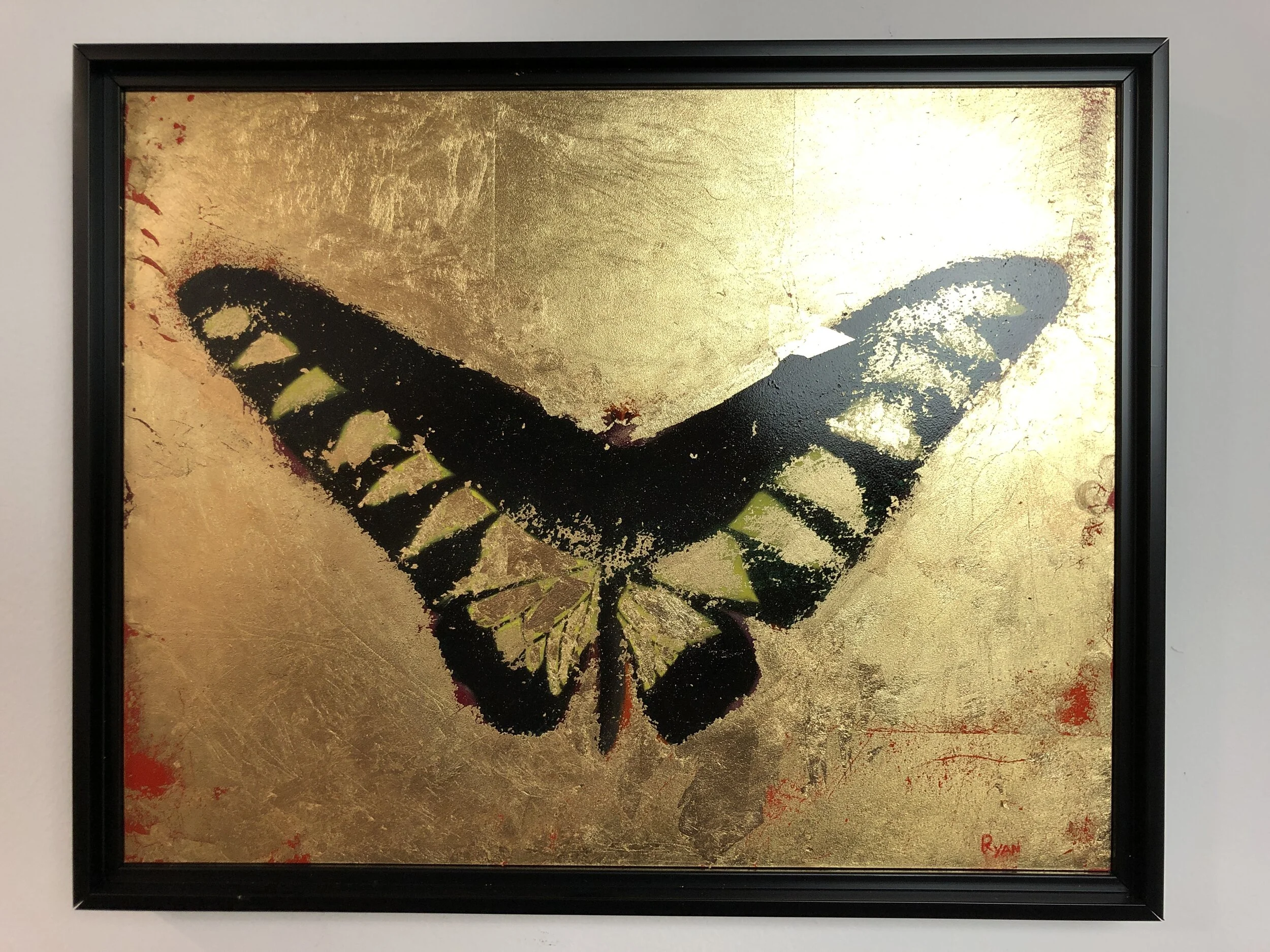 33FA1E13-83C4-4408-96BC-BB6F20578626