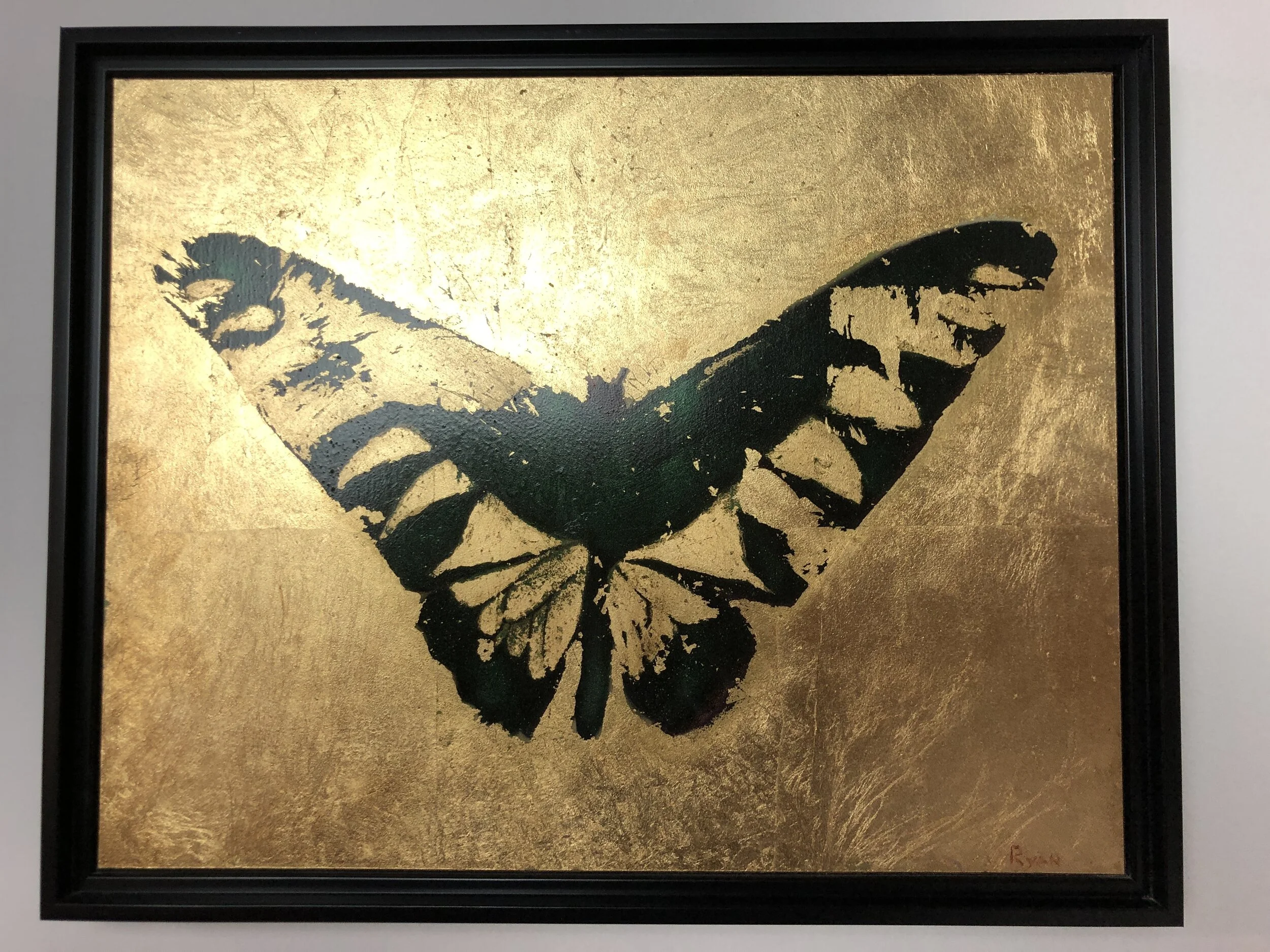 D3166C67-ABEE-434D-A911-63C7FDF9D2A3