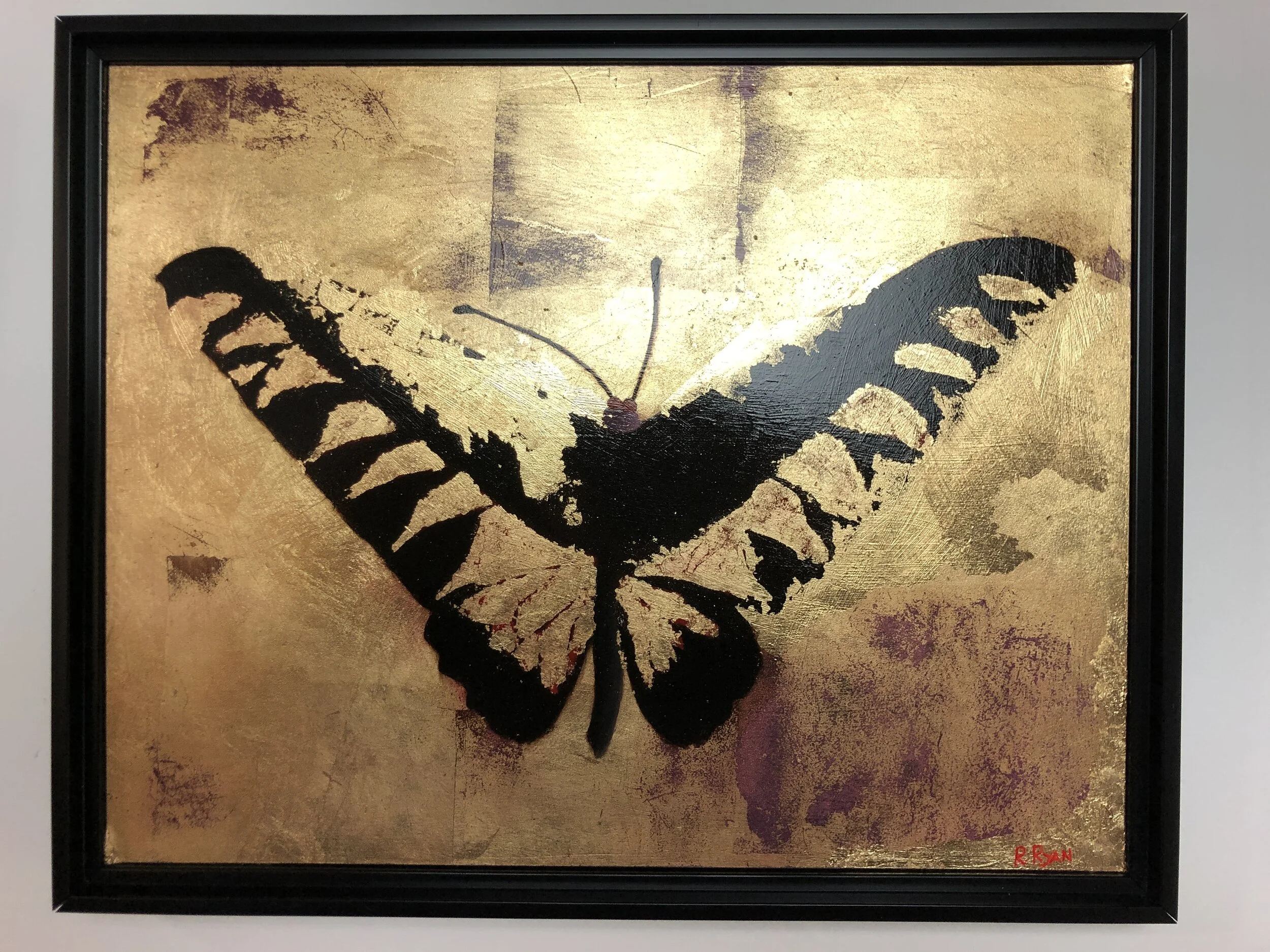 FC5C7B85-D1A6-46F2-A1F8-569A14EC98F9