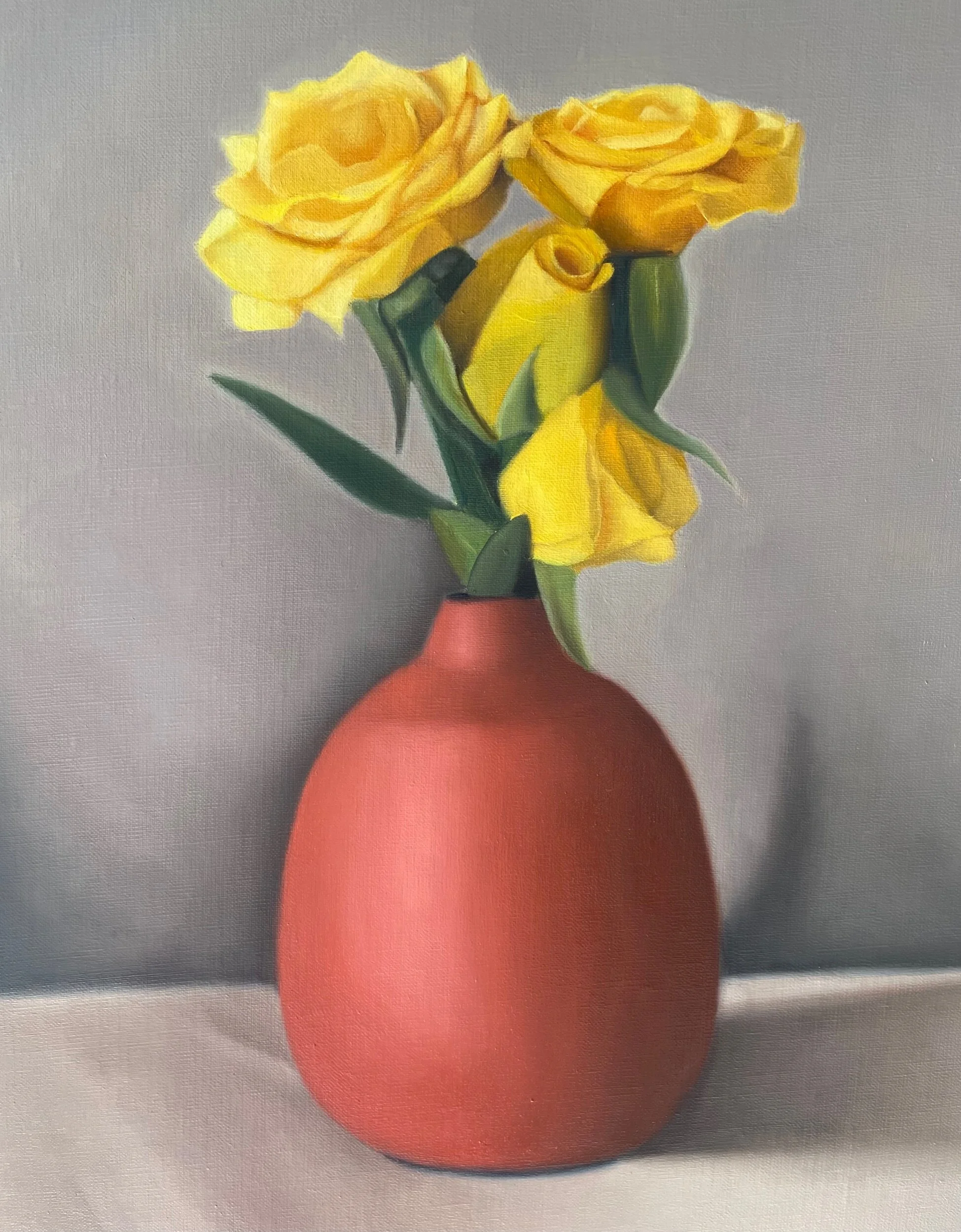 5D667489-52FB-40E6-9AFC-1A1FA11D8DF8