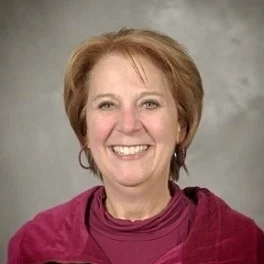 teresa spalding.jpg