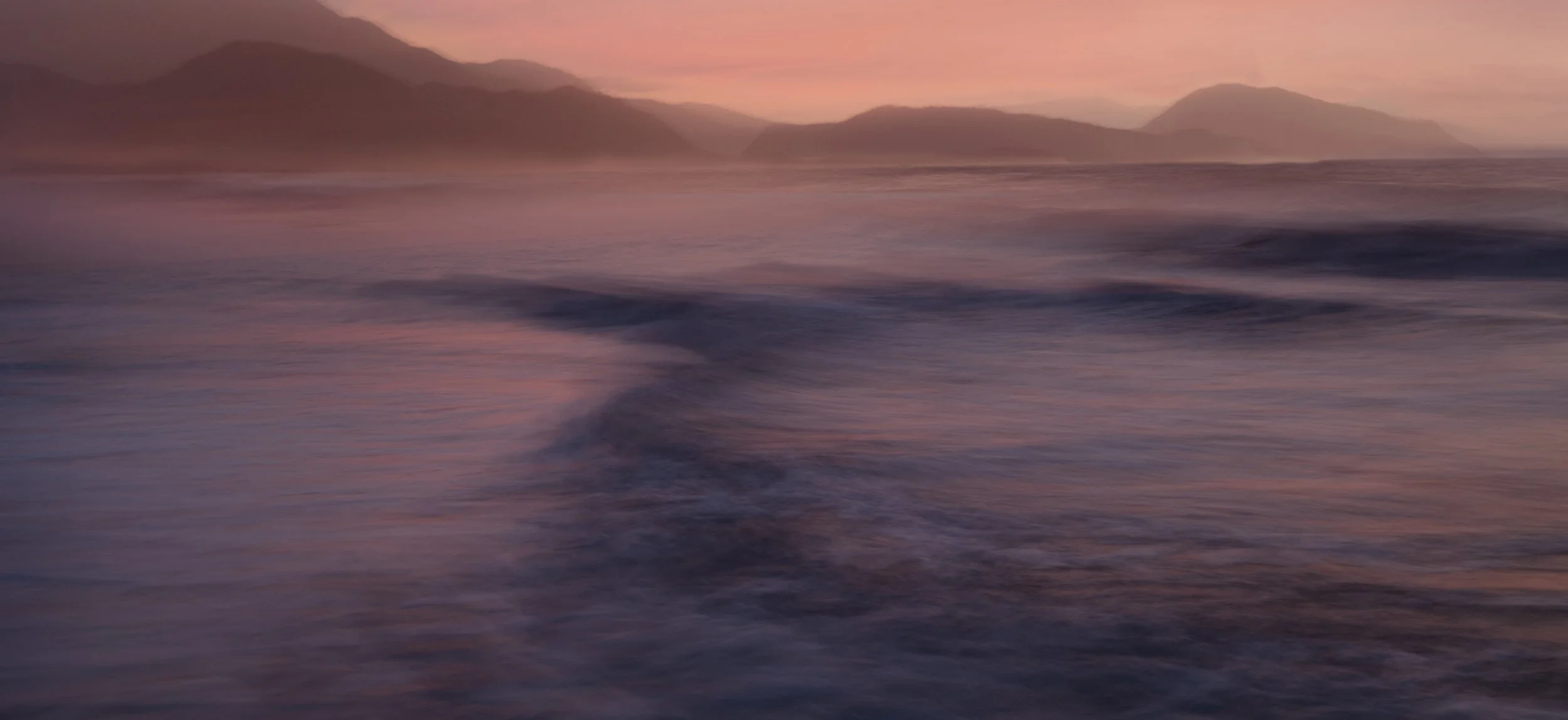 SUNSET MONTANAS .jpg