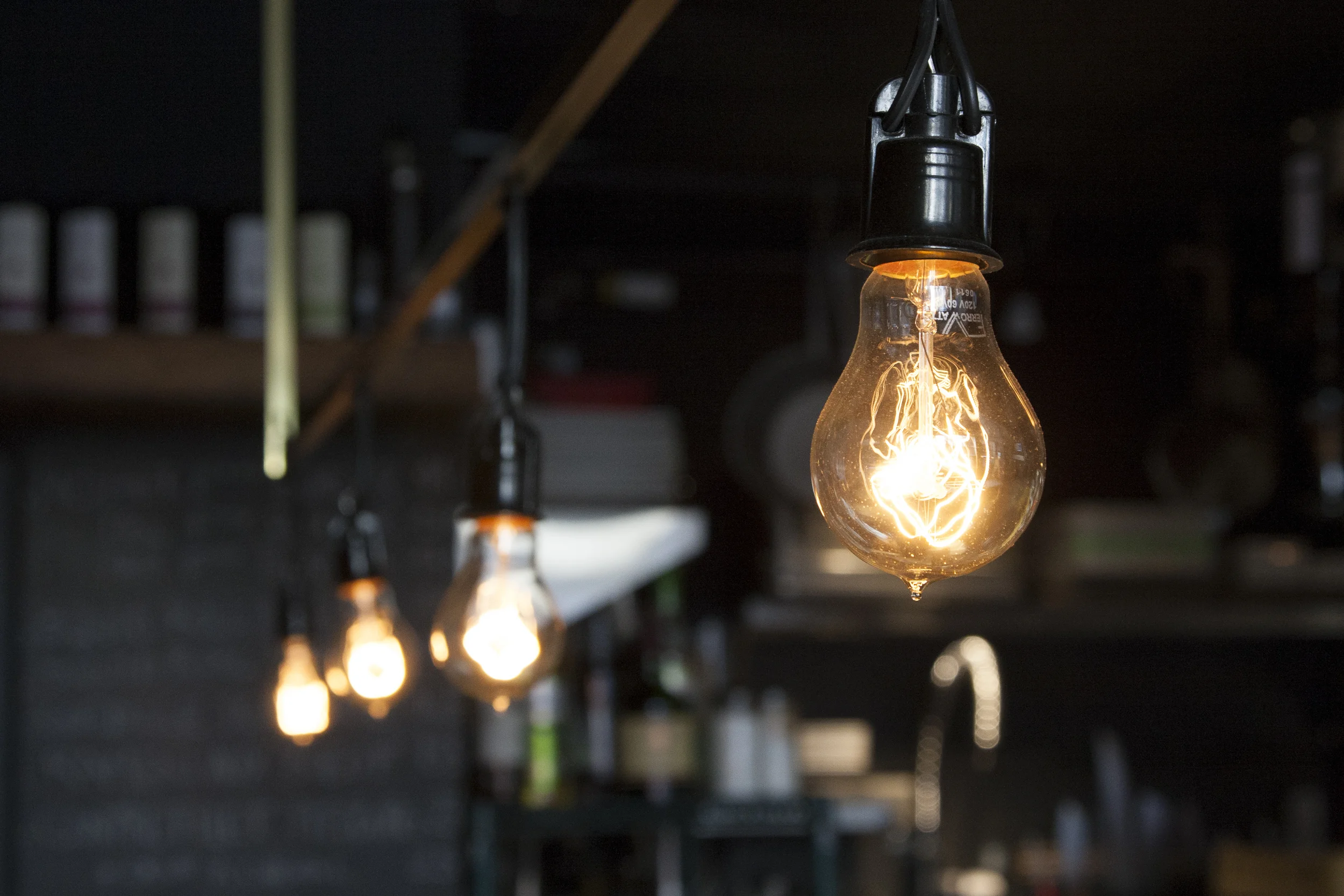 lights-light-bulb-idea.jpg