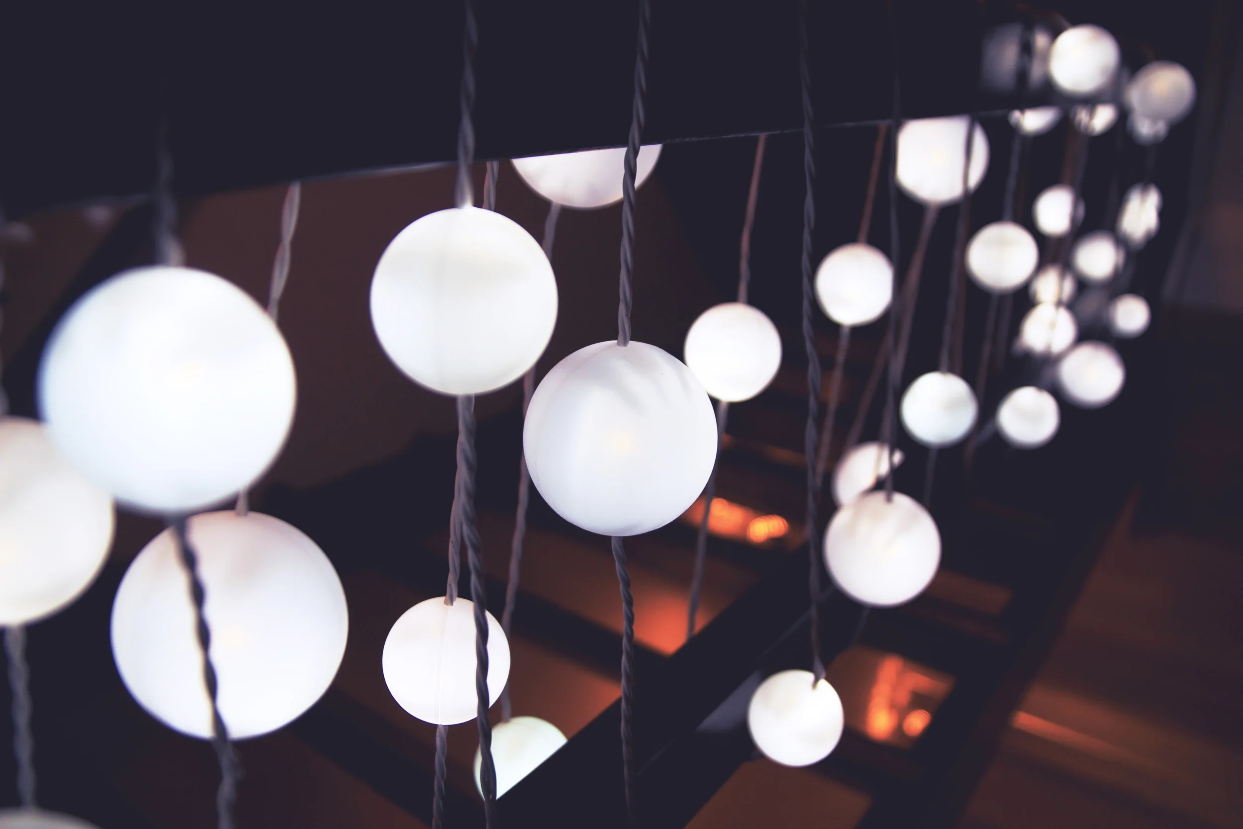 stairs-lights-abstract-bubbles.jpg