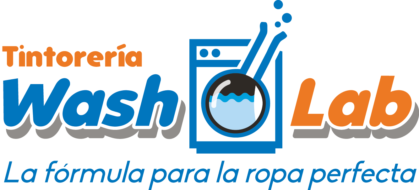 Logo Wash Lab final pantones.png