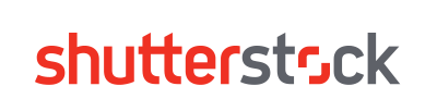 Shutterstock.png