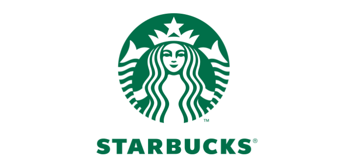 Starbucks vector.png
