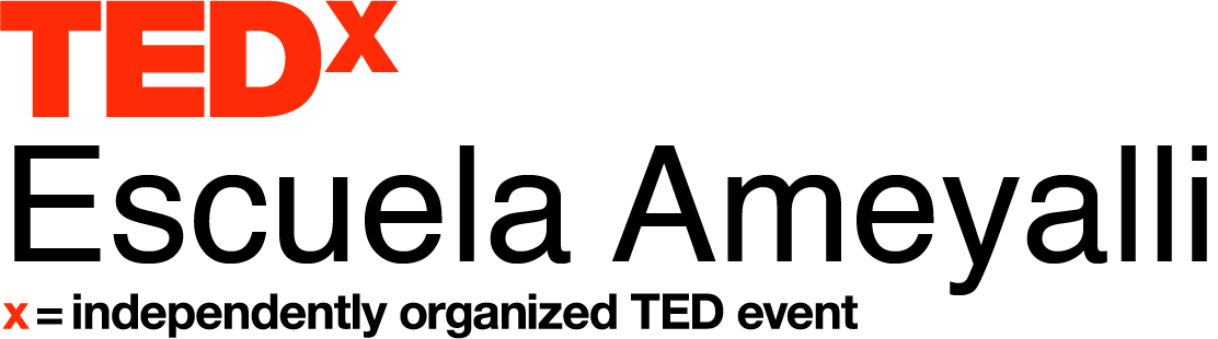 TEDxEA trans letras negras.png