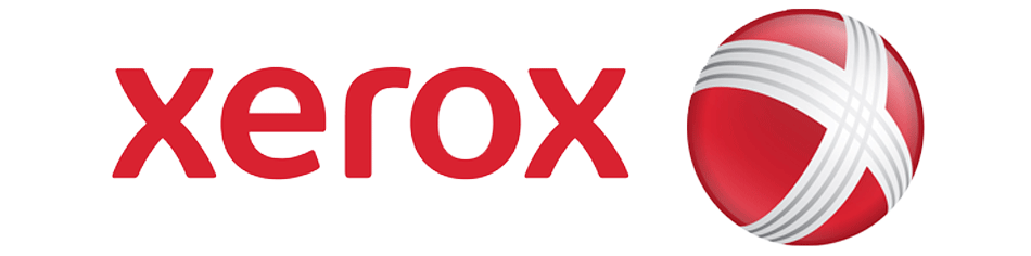 Xerox vector.png